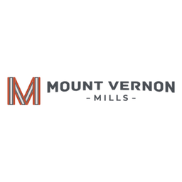 Mount Vernon Mills