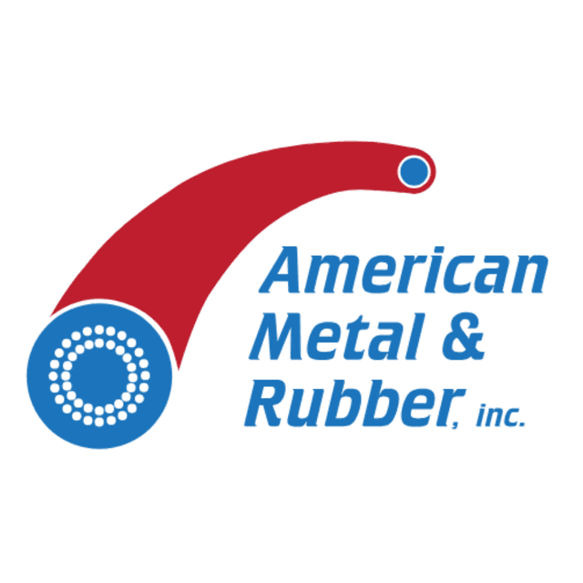 American Metal & Rubber