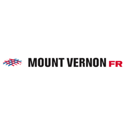 Mount Vernon FR