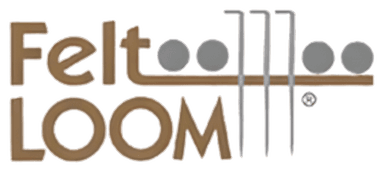 FeltLOOM