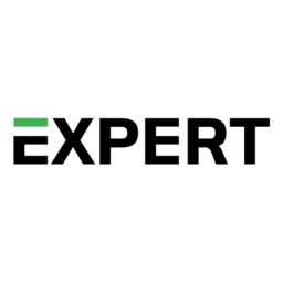 Expert