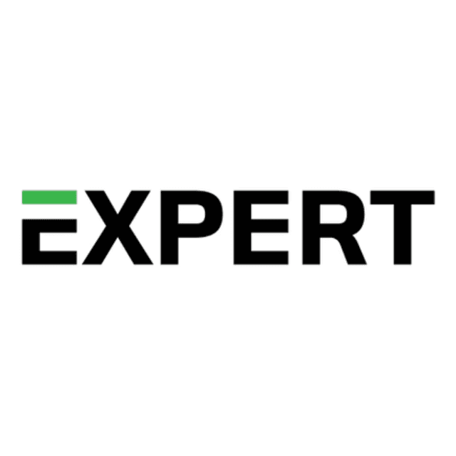Expert