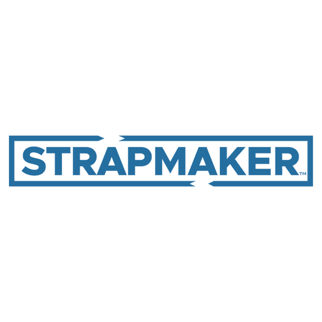 Strapmaker