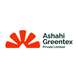 Asahi Greentex
