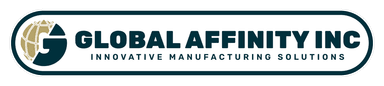 Global Affinity