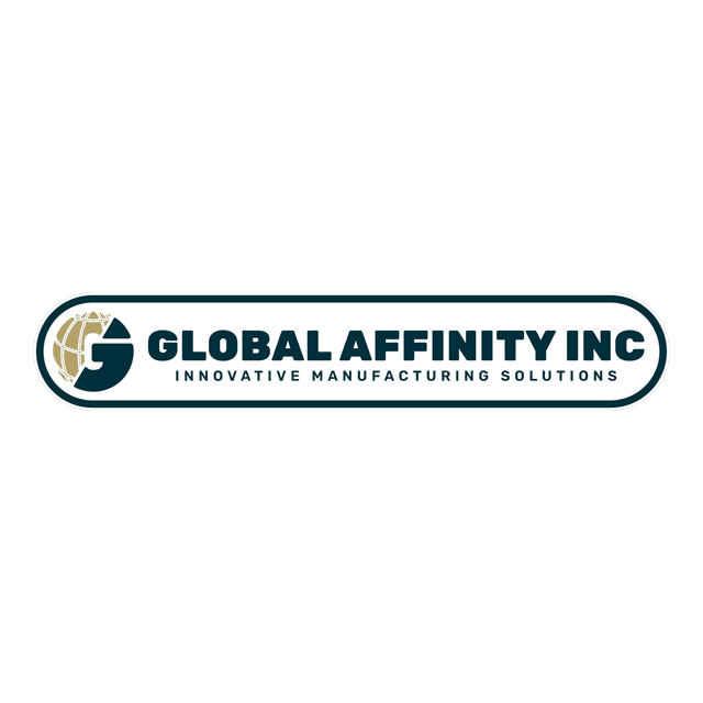 Global Affinity