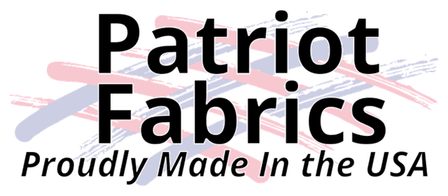 Patriot Fabrics