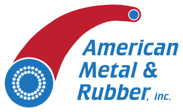 American Metal & Rubber